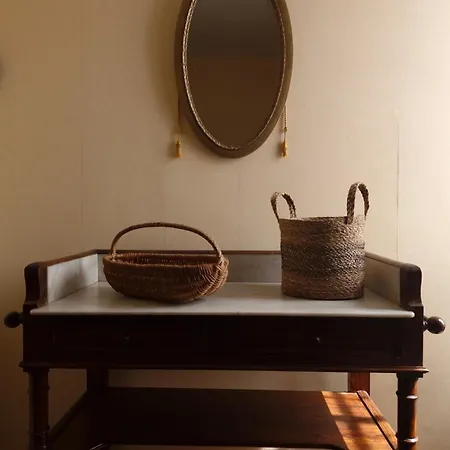 Manoir Du Portal - 24h Du Mans & Petit Dejeuner 度假居 Noyen-sur-Sarthe